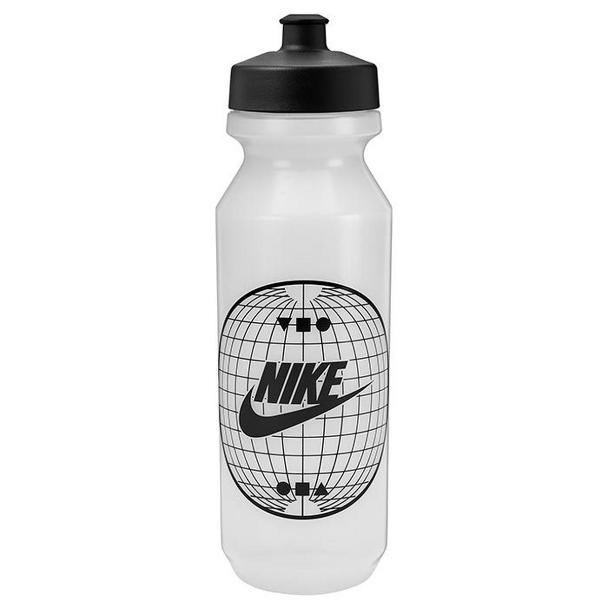 Bouteille Big Mouth Graphic 2.0 (32 oz)