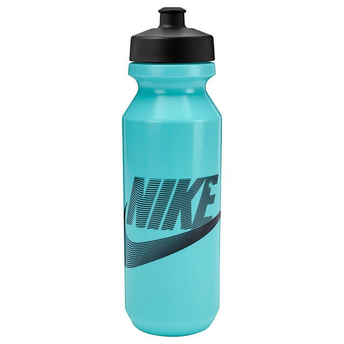 Big Mouth Graphic 2.0 Water Bottle (32 oz)
