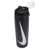 Refuel Locking Lid Water Bottle  24 oz 