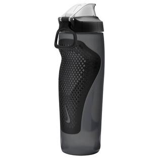 Nike Refuel Locking Lid Water Bottle (24 oz)