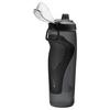 Refuel Locking Lid Water Bottle  24 oz 