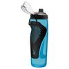 Refuel Locking Lid Water Bottle  24 oz 