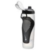 Refuel Locking Lid Water Bottle  24 oz 