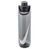 TR Renew Recharge Chug Water Bottle  32 oz 