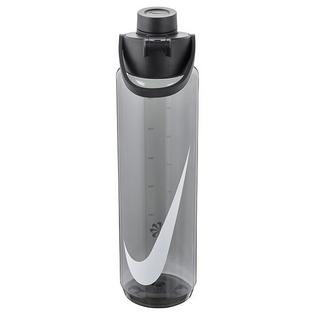 Nike TR Renew Recharge Chug Water Bottle (32 oz)