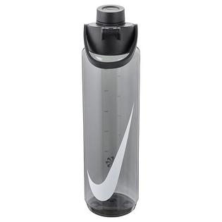 TR Renew Recharge Chug Water Bottle (32 oz)