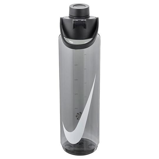 Nike TR Renew Recharge Chug Water Bottle  32 oz 