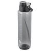 TR Renew Recharge Chug Water Bottle  32 oz 