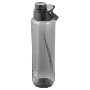 Nike TR Renew Recharge Chug Water Bottle (32 oz)