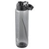 TR Renew Recharge Chug Water Bottle  32 oz 