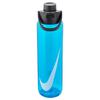 TR Renew Recharge Chug Water Bottle  32 oz 