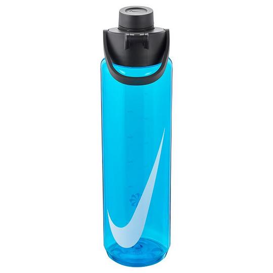 Nike TR Renew Recharge Chug Water Bottle  32 oz 