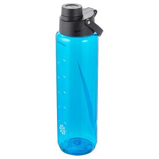 Nike TR Renew Recharge Chug Water Bottle (32 oz)