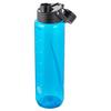 TR Renew Recharge Chug Water Bottle  32 oz 