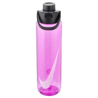 TR Renew Recharge Chug Water Bottle (32 oz)