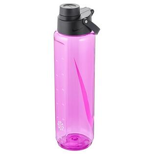 Nike TR Renew Recharge Chug Water Bottle (32 oz)