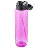 Bouteille d eau TR Renew Recharge   goulot r ducteur  32 oz 