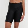 Women s Classic Short