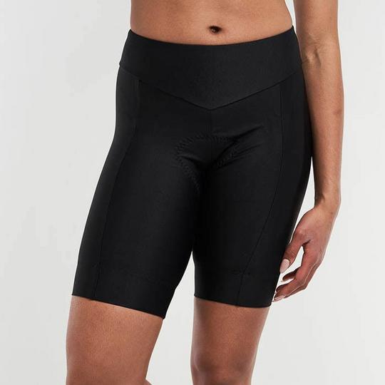 Peppermint Cycling Co. Women s Classic Short