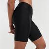 Women s Classic Short