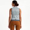 Women s Signature Sleeveless Jersey