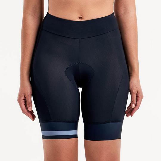 Peppermint Cycling Co. Women s Signature Short