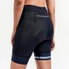 Women s Signature Short