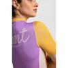 Women s Gravel Jersey