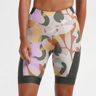 Short cargo Gravel pour femmes