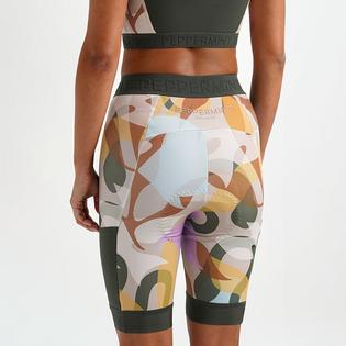 Peppermint Cycling Co. Women's Gravel Cargo Short