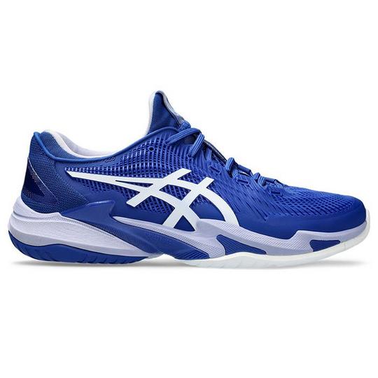 Asics Chaussures de tennis Court FF 3 Novak pour hommes