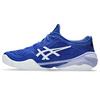 Chaussures de tennis Court FF 3 Novak pour hommes