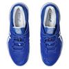 Chaussures de tennis Court FF 3 Novak pour hommes