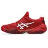 Chaussures de tennis Court FF 3 Novak pour hommes