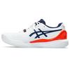 Chaussures de tennis GEL-Resolution 9 pour hommes