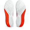 Chaussures de tennis GEL-Resolution 9 pour hommes