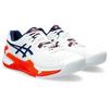 Chaussures de tennis GEL-Resolution 9 pour hommes