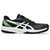 Men s GEL-Game  153  9 Pickleball Shoe