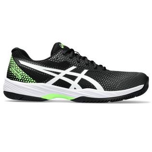 Chaussures de pickleball GEL-Game 9 pour hommes