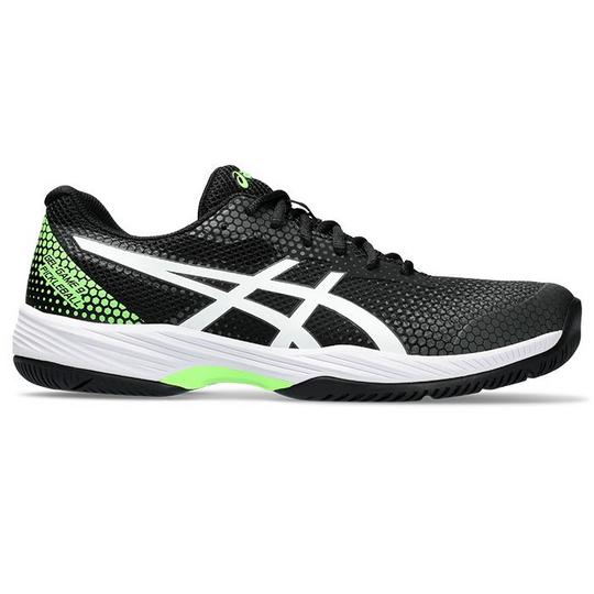 Asics Men s GEL-Game  153  9 Pickleball Shoe