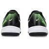 Men s GEL-Game  153  9 Pickleball Shoe