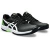 Men s GEL-Game  153  9 Pickleball Shoe