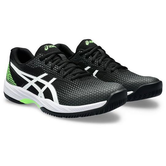 Men s GEL Game 9 Pickleball Shoe Asics Sporting Life Online