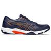 Men s GEL-Rocket  174  11 Indoor Court Shoe