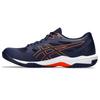 Men s GEL-Rocket  174  11 Indoor Court Shoe