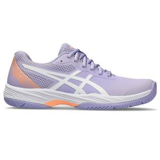 Chaussures de pickleball GEL-Game 9 pour femmes