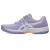 Chaussures de pickleball GEL-Game 9 pour femmes