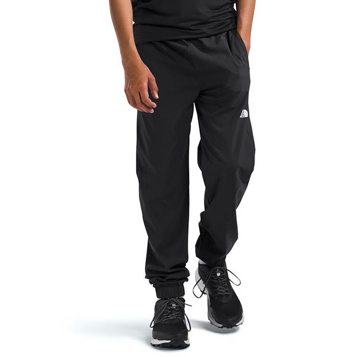 Junior Boys' [7-20] On The Trail Pant