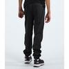 Junior Boys   7-20  On The Trail Pant
