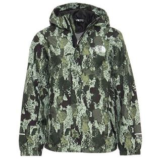 The North Face Veste de pluie Antora pour gar&ccedil;ons juniors [7-20]